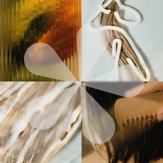 Comment-Prendre-Soin-de-ses-Cheveux-Naturellement corelskincare