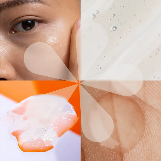 Les-Secrets-d-une-Peau-Rayonnante-au-Naturel corelskincare