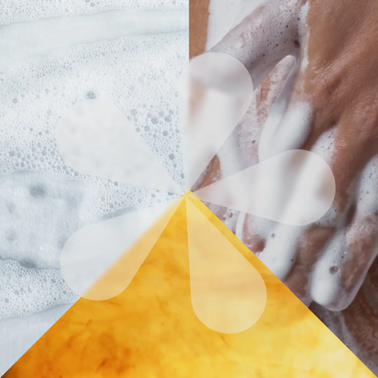 L-Importance-d-une-Hydratation-Corporelle-au-Quotidien corelskincare