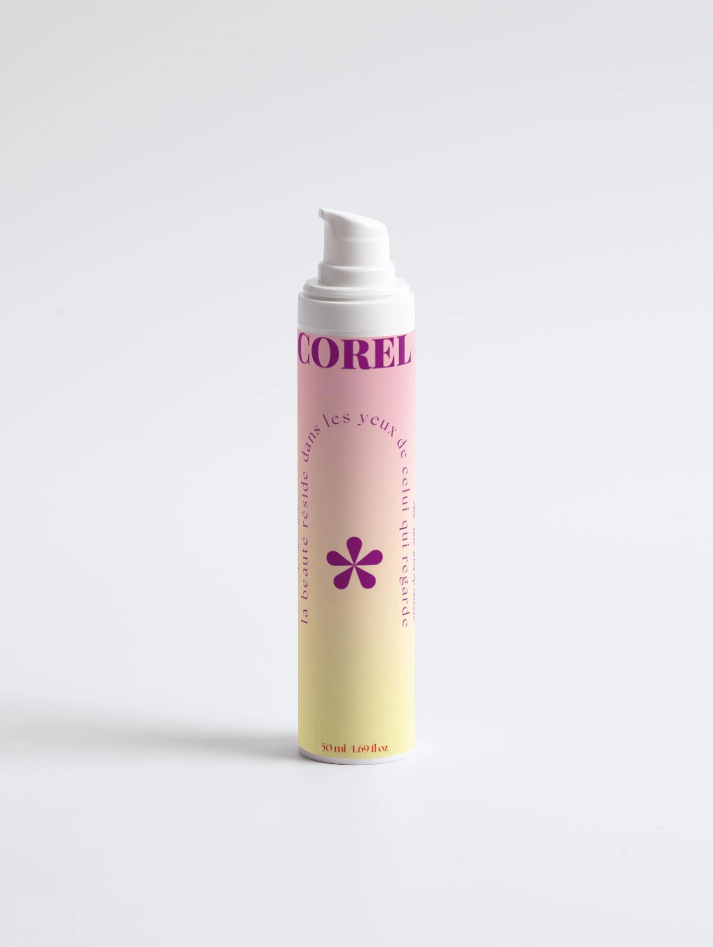 Anti-Age Day Cream Selfnamed