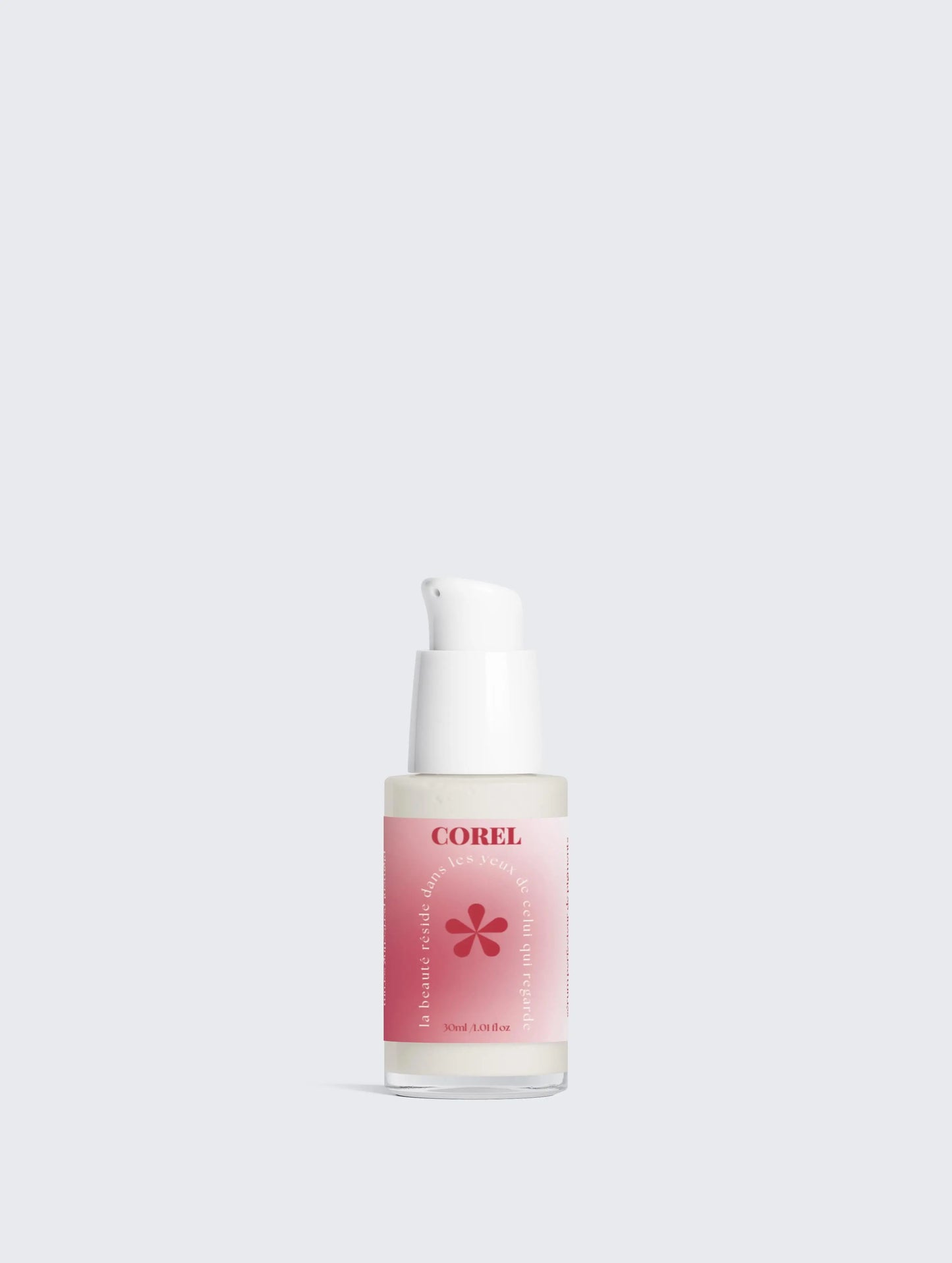 Pigment Perfecting Serum Selfnamed