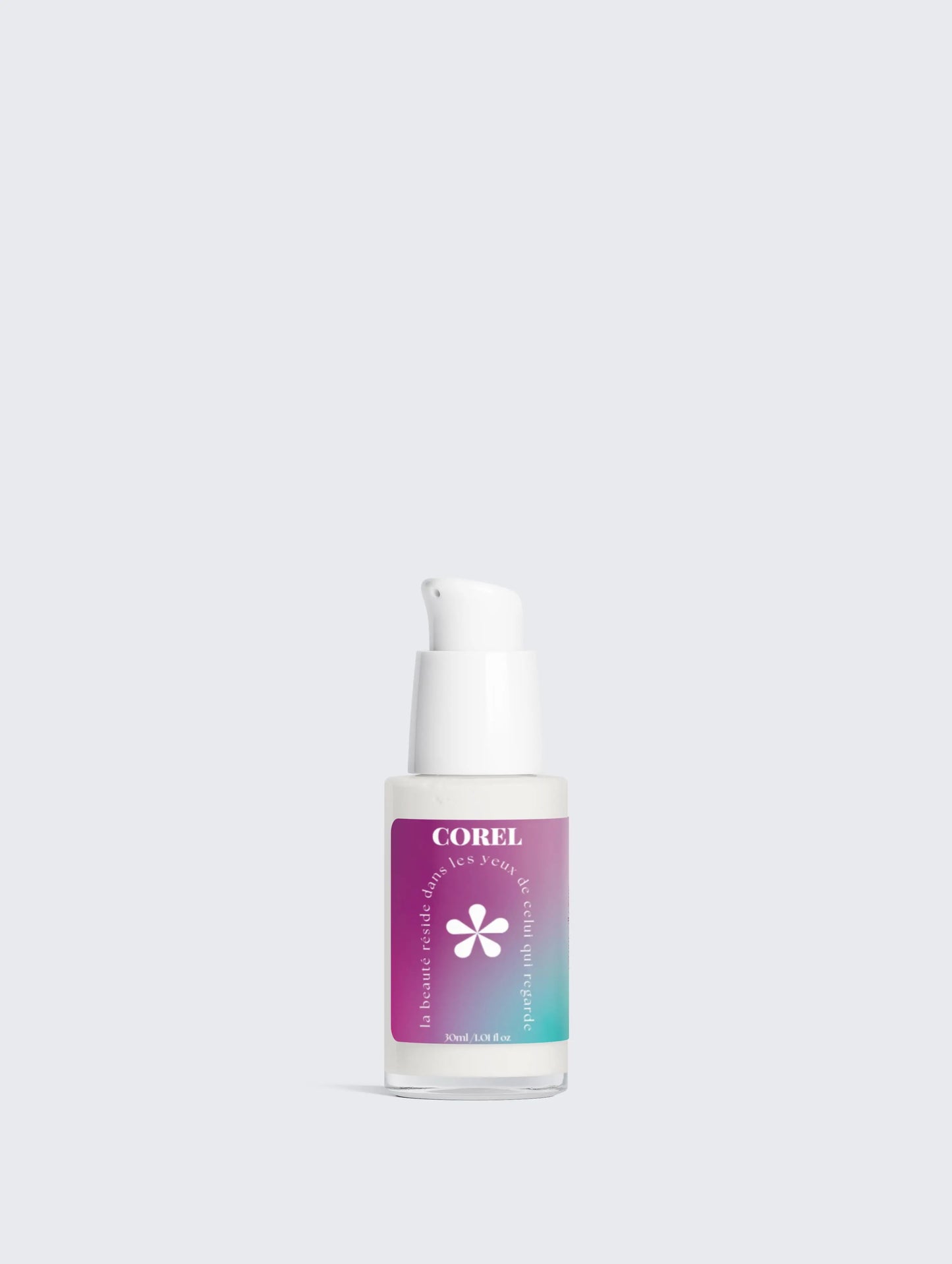 Collagen Boost Serum Selfnamed