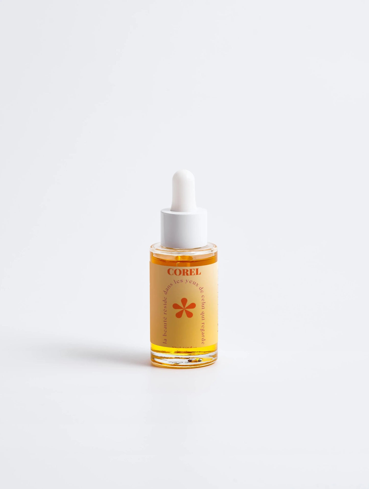 All-In-One Facial Oil Selfnamed