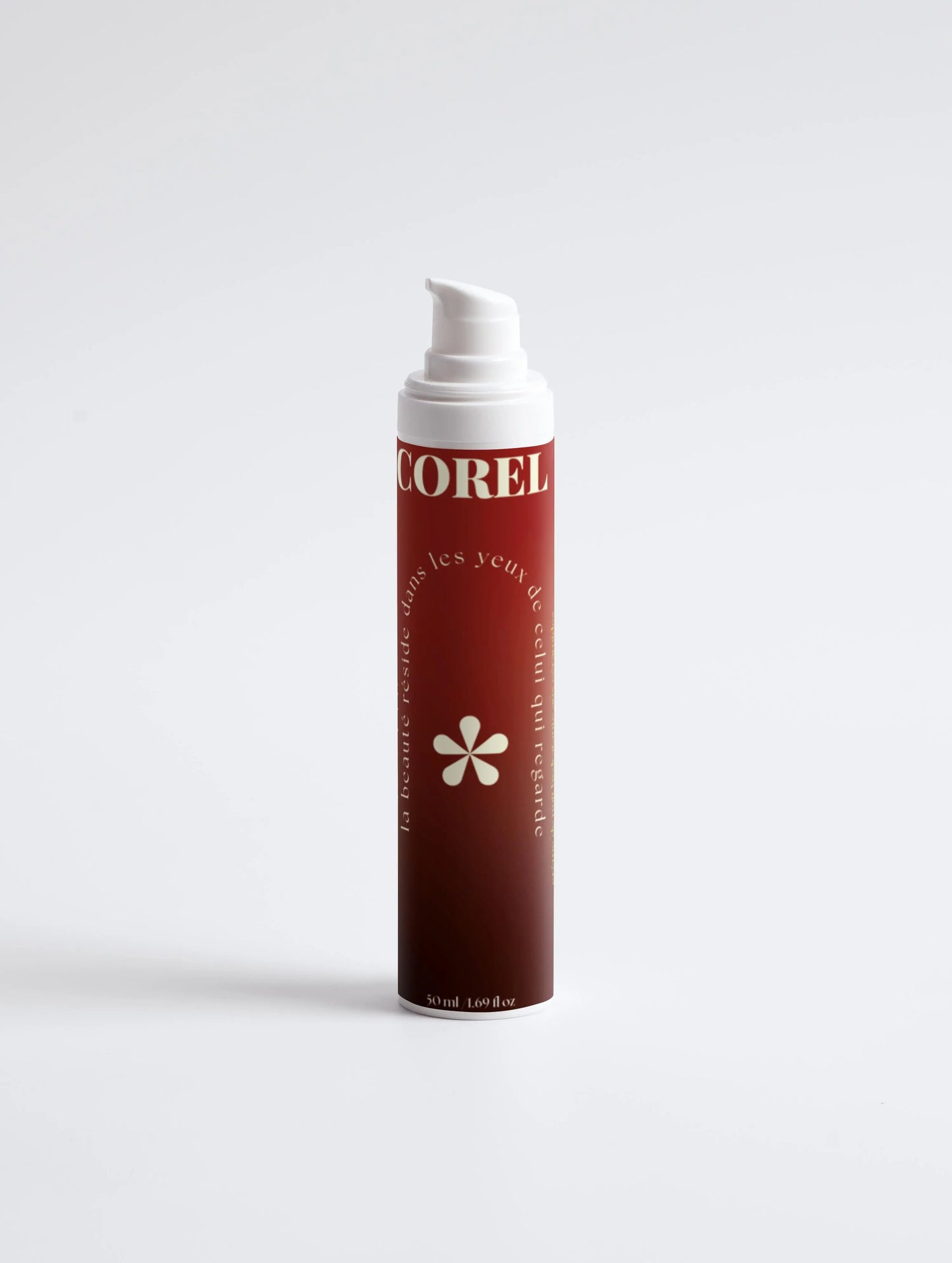 Ceramide Barrier Night Cream Selfnamed