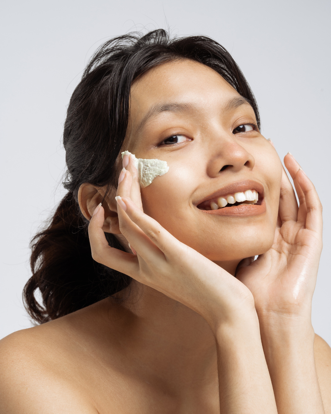 Anti-Aging Face Cream – 50 ml