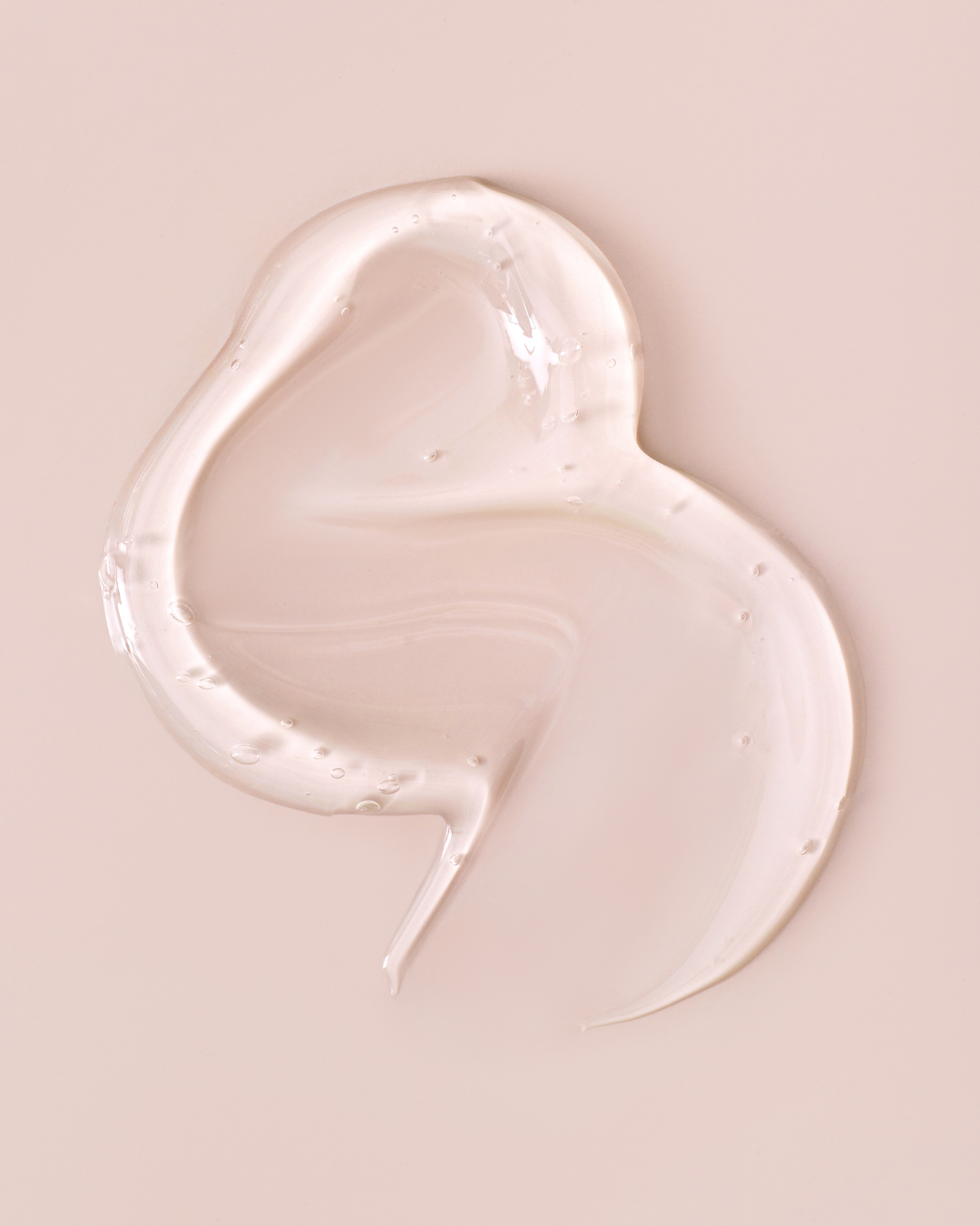 Gel Hydratant Visage à la Niacinamide – 50 ml Selfnamed