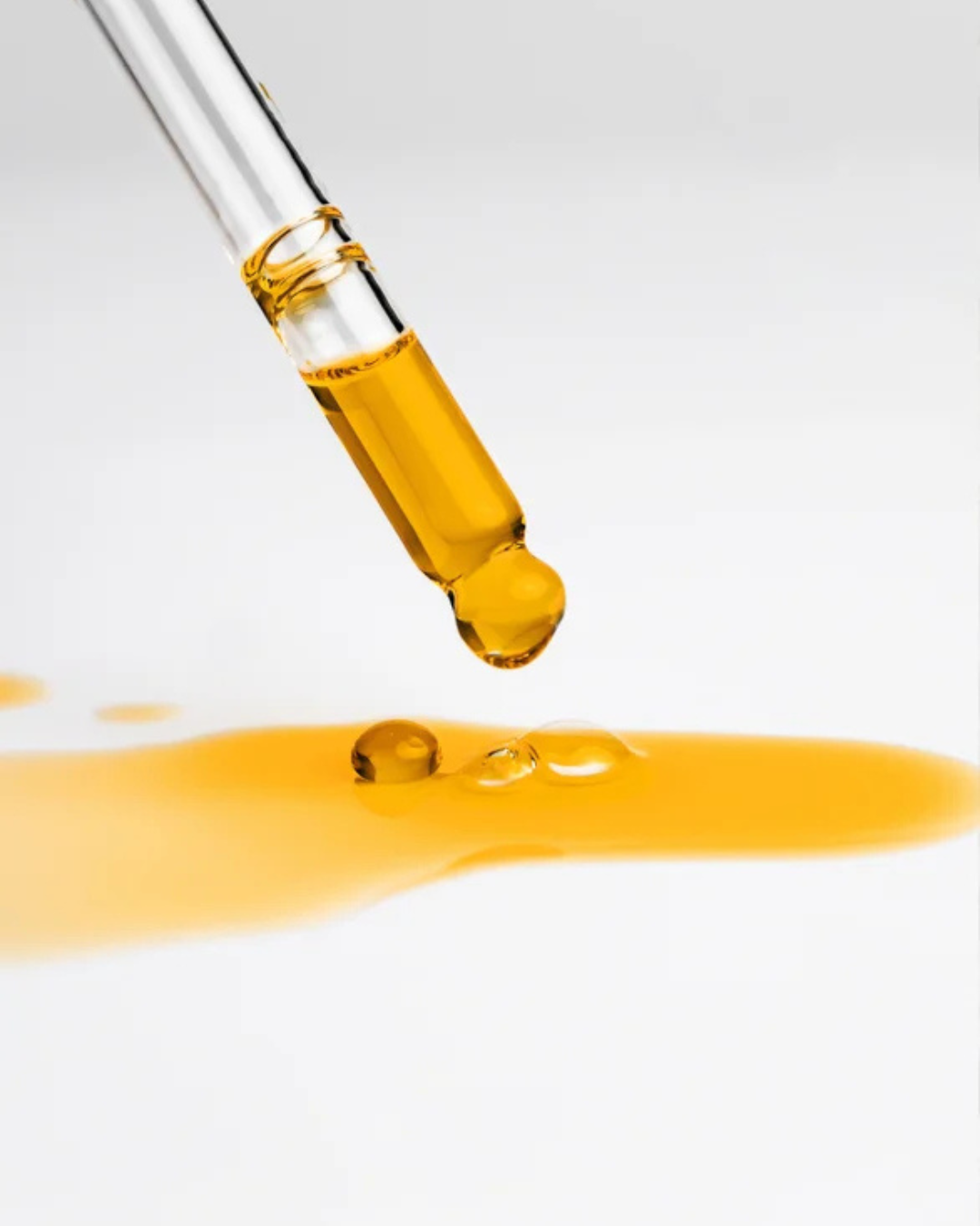 Huile Visage Tout-en-Un – 30 ml Selfnamed