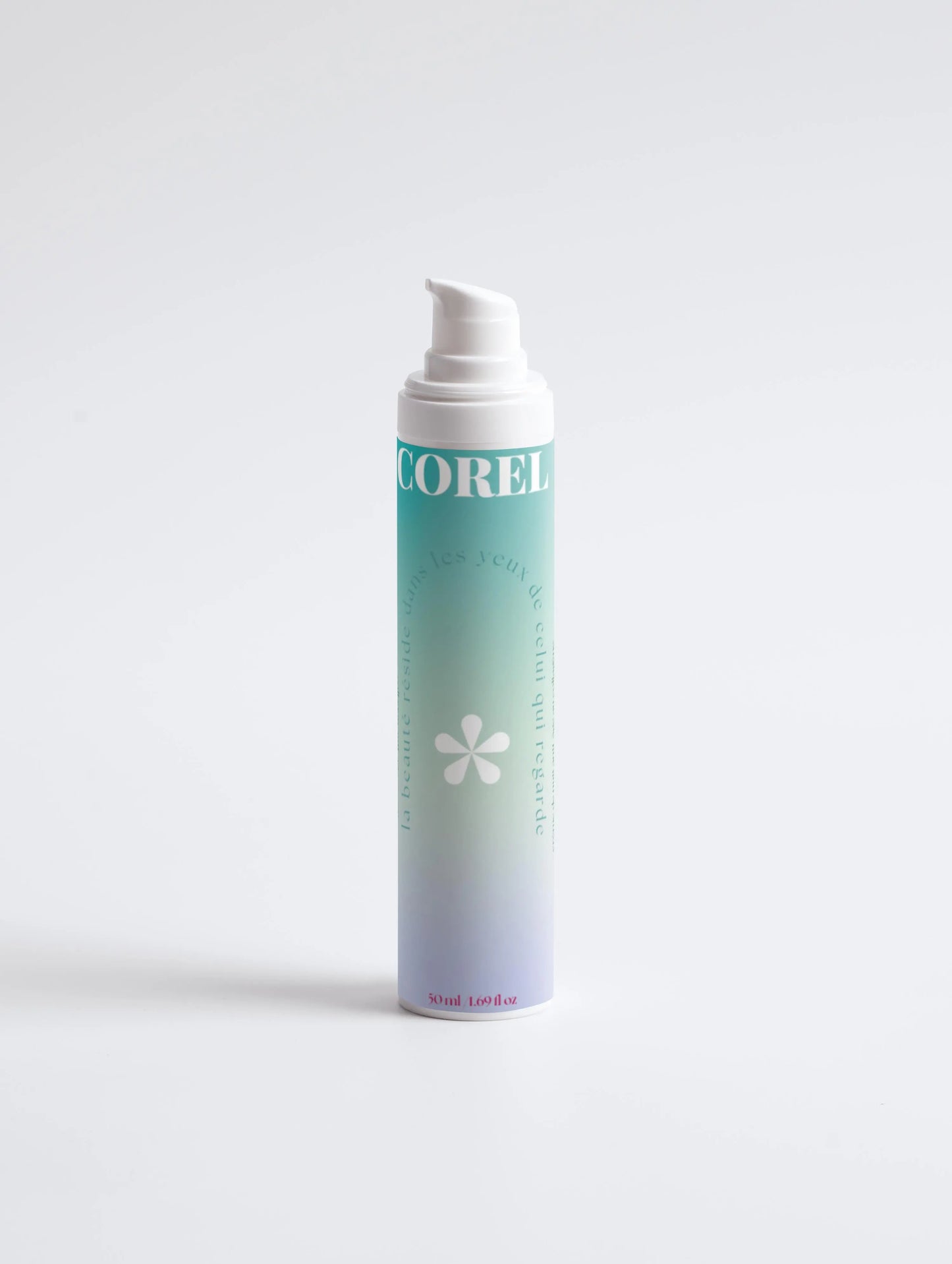 Collagen Anti-Age Night Cream Selfnamed