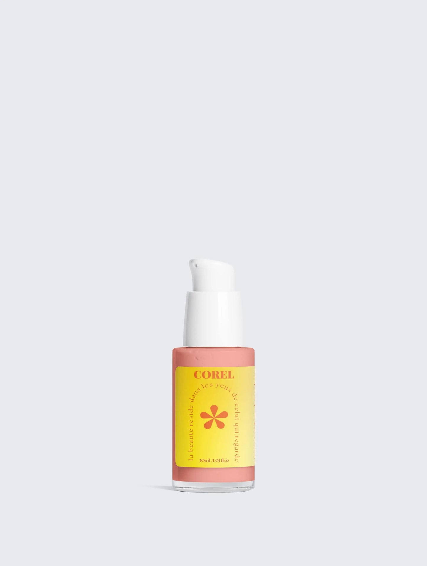 Botox-Like Peptide Serum Selfnamed