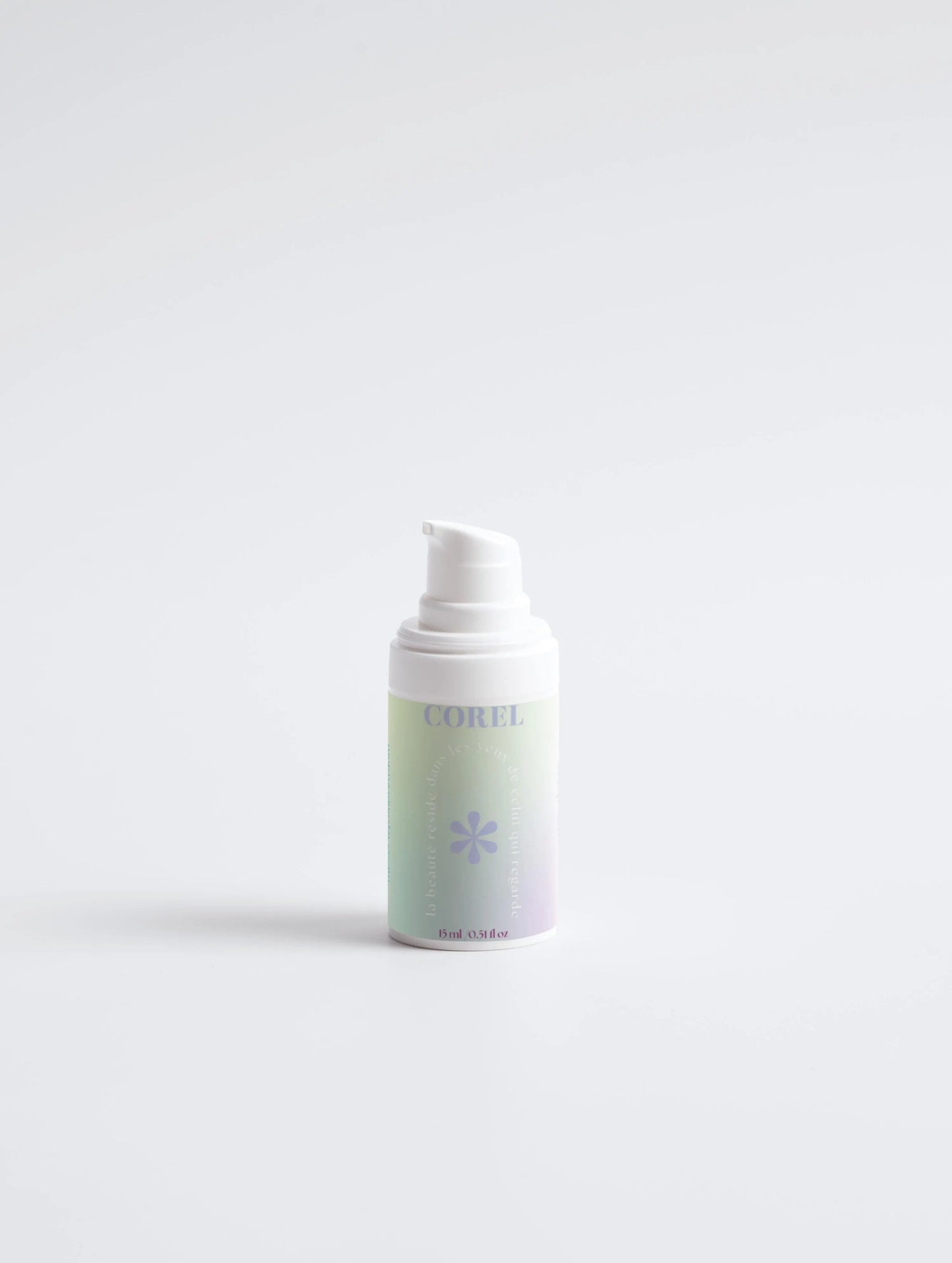 Moisturising Day Cream Selfnamed