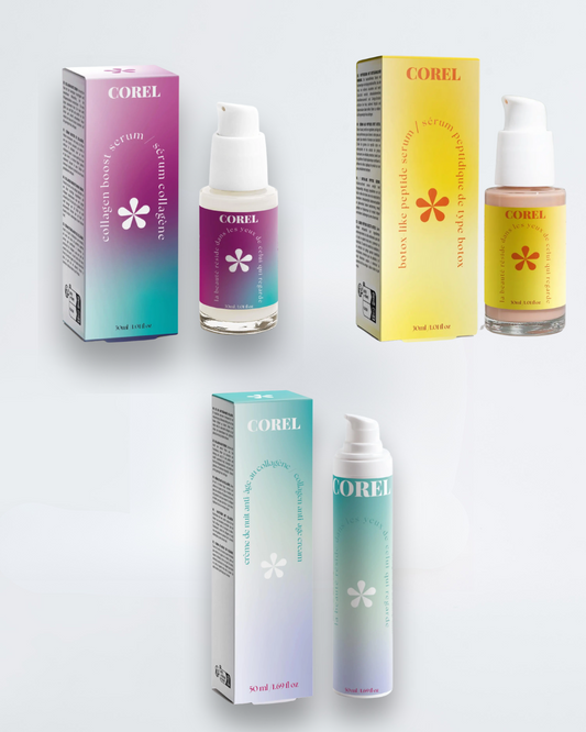 Skin Lift