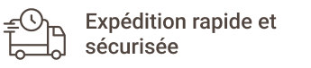Logo partenaire