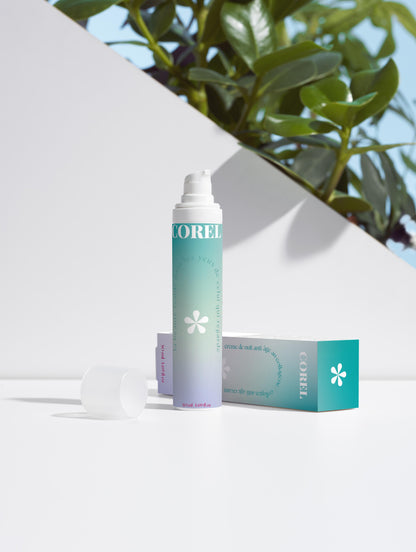Skin Lift
