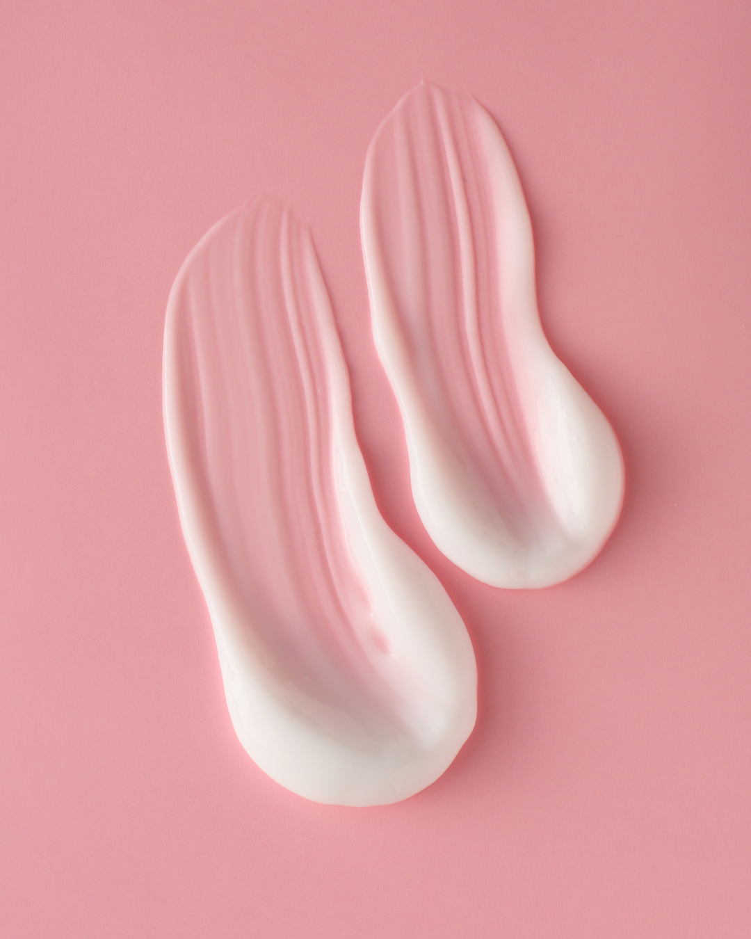 Crème Visage Anti‑Âge – 50 ml Selfnamed