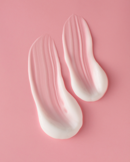 Crème Visage Anti‑Âge – 50 ml Selfnamed