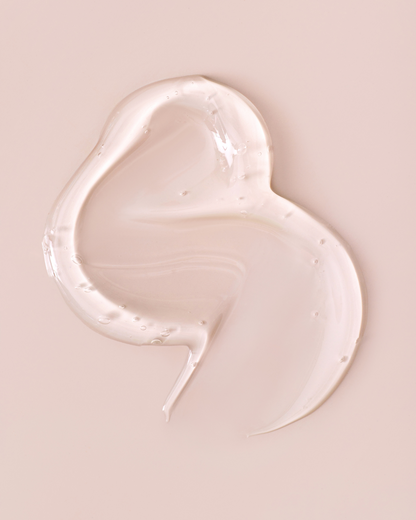 Gel Hydratant Visage à la Niacinamide – 50 ml Selfnamed