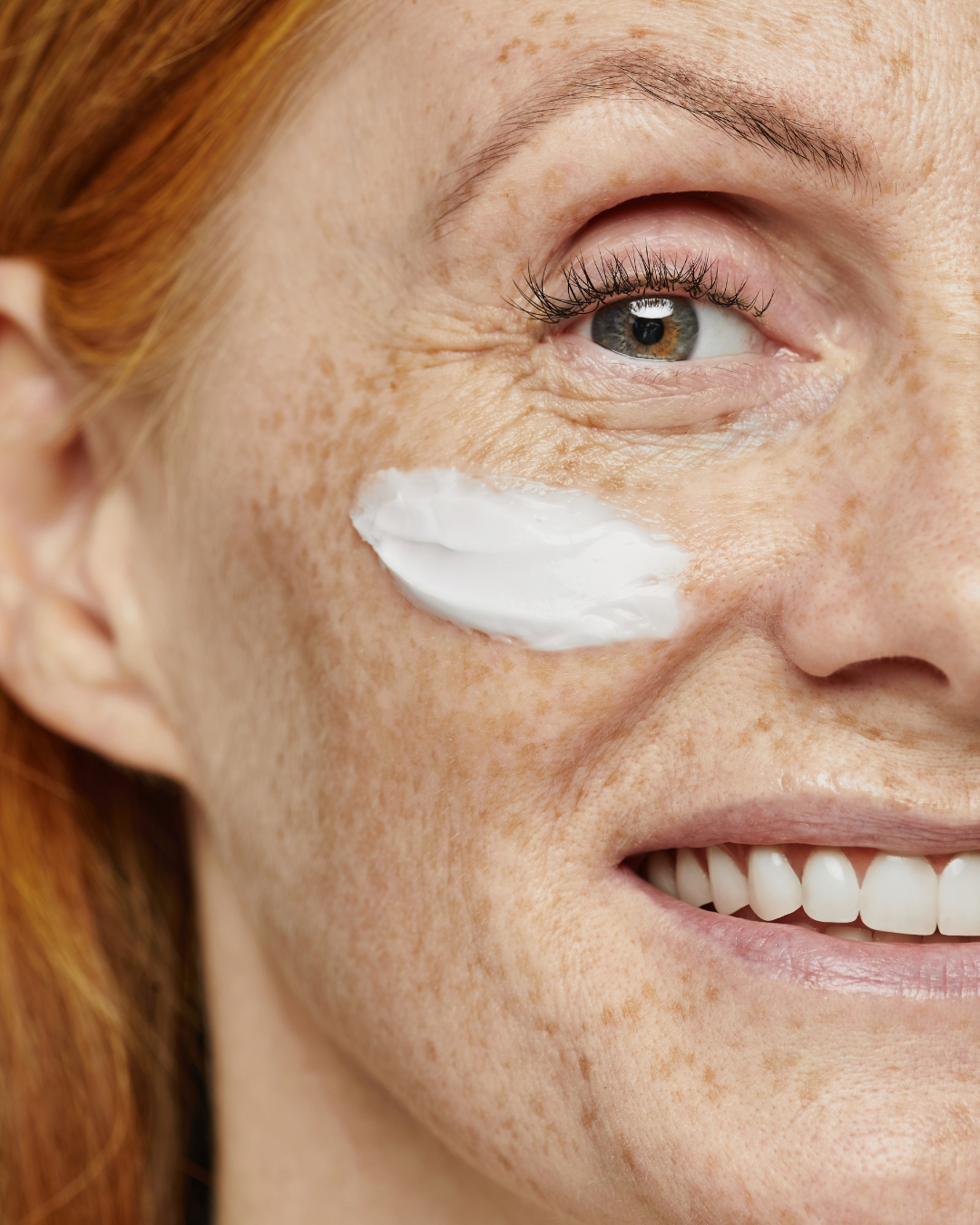 Crème Jour Hydratante  – 15 ml Selfnamed