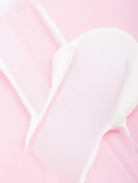 Crème Nuit Anti‑Âge Collagène Visage – 50 ml Selfnamed