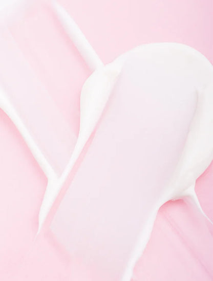 Crème Nuit Anti‑Âge Collagène Visage – 50 ml Selfnamed