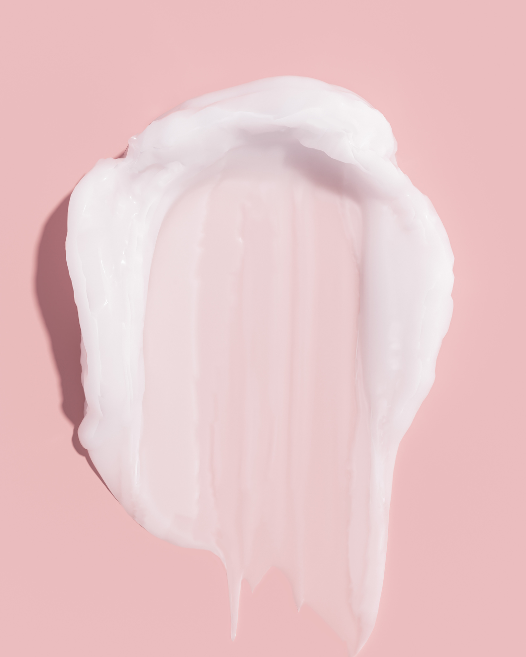 Crème Riche Nourrissante Visage Sans Parfum – 50 ml Selfnamed