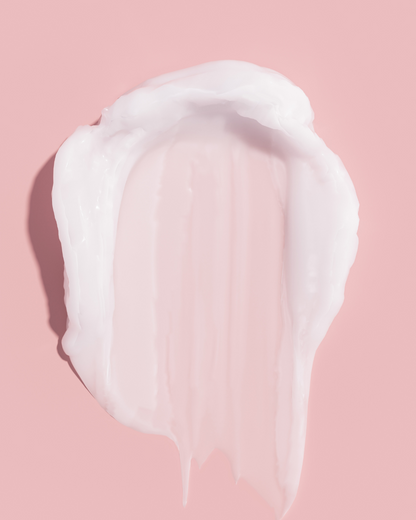 Crème Riche Nourrissante Visage Sans Parfum – 50 ml Selfnamed