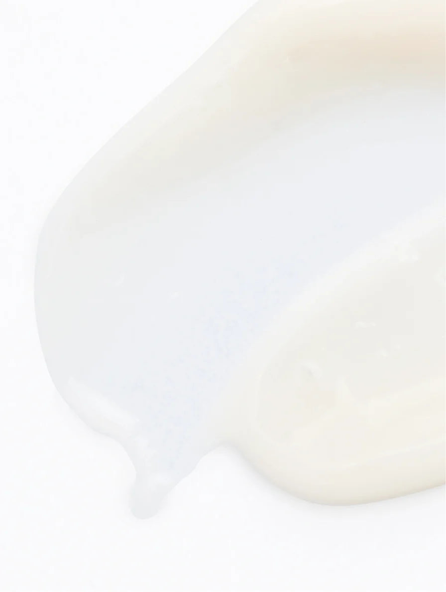 Sérum Correcteur de Pigmentation Visage – 30 ml Selfnamed