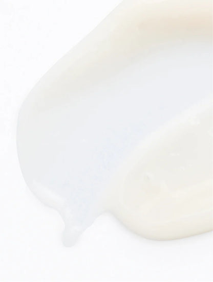 Sérum Correcteur de Pigmentation Visage – 30 ml Selfnamed