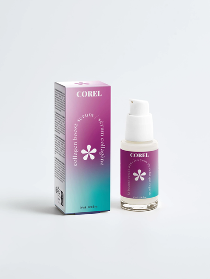 Skin Lift